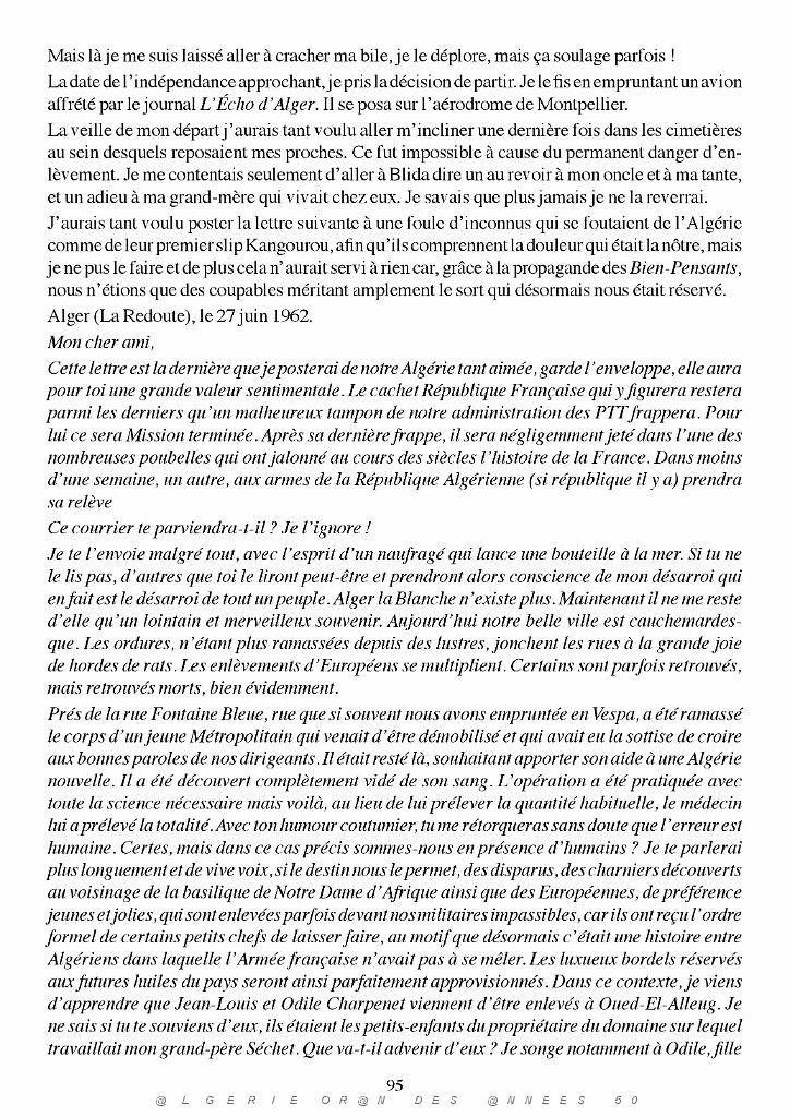 612 PARACHUTISTE AU 1ER RCP TOME III DE RENE SAUVAGE (101).jpg